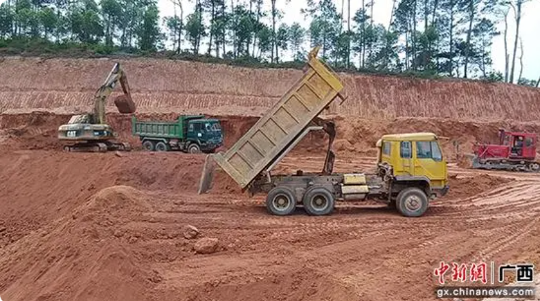 QQ截图20240407092610